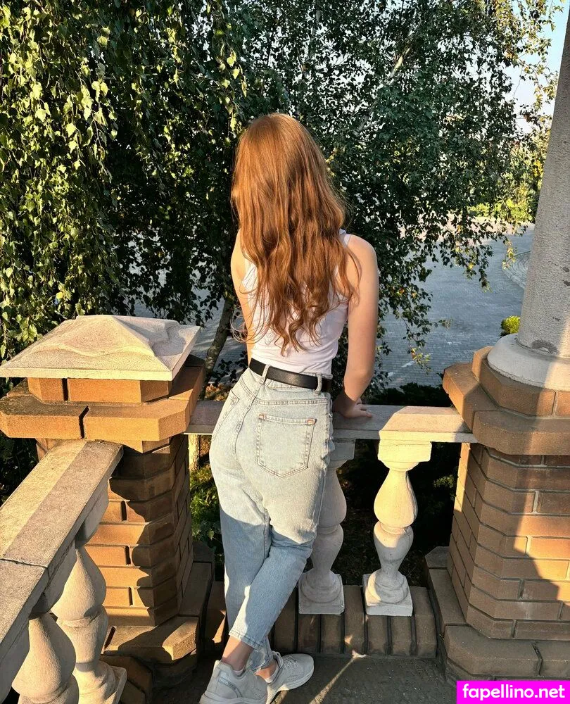 Alisa_d_k, alisa_dk Leaked Nude Picture #dybLBQ947r