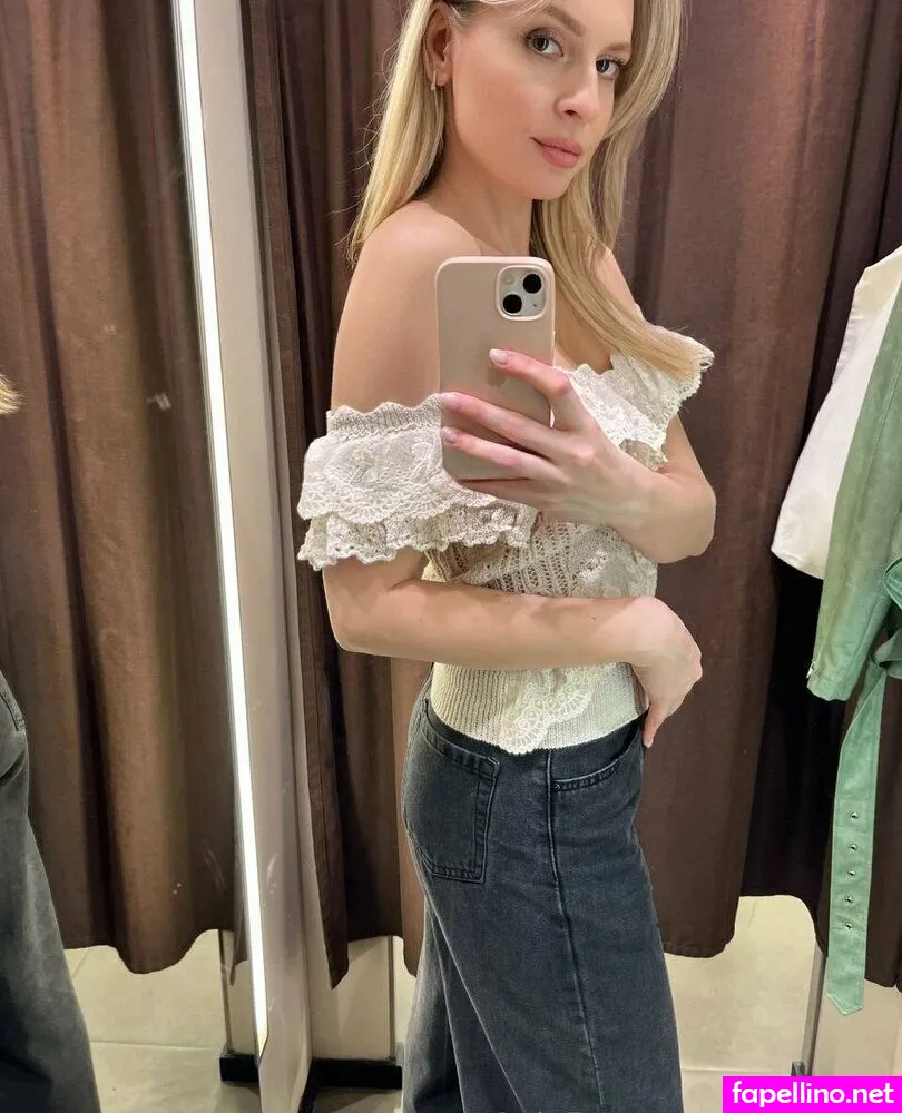 Alisa_lady Leaked Nude Picture #LZIP6izVKu