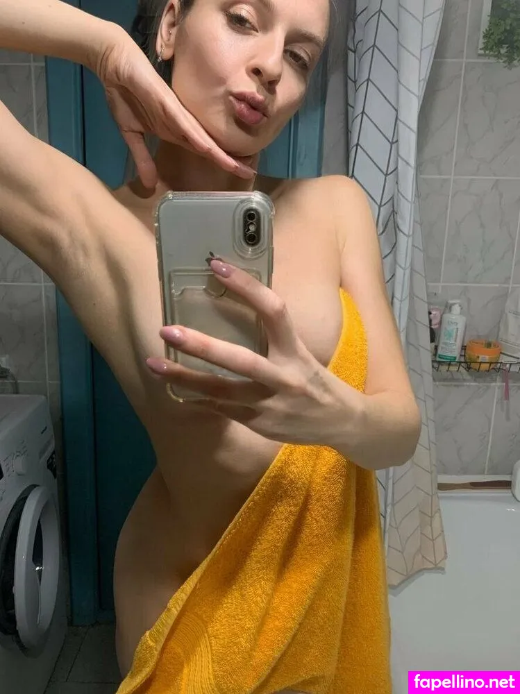 Alisa_lady Leaked Nude Picture #pYbeygSAlV