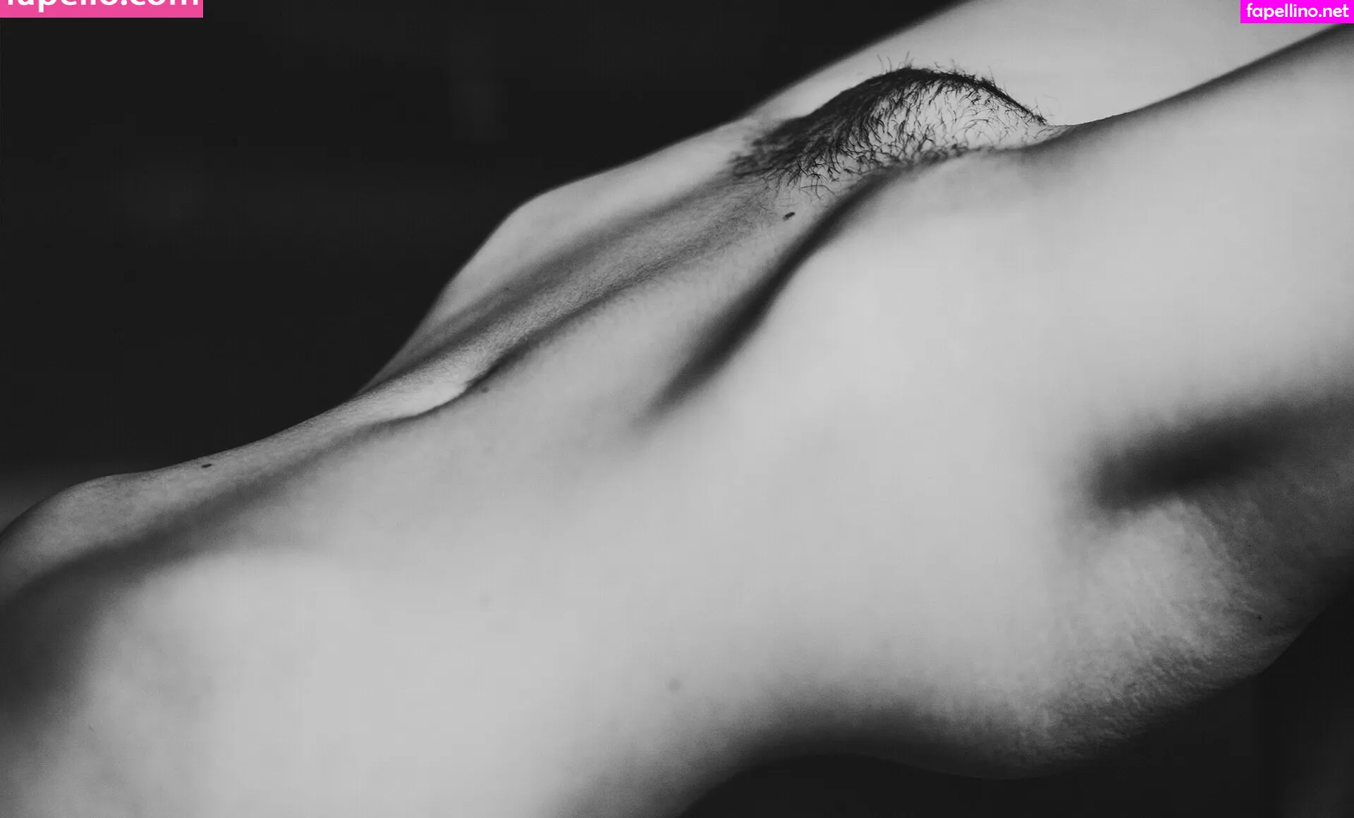 A_Irrational, alisavolkova_art Leaked Nude Picture #7OXvaXHmG8