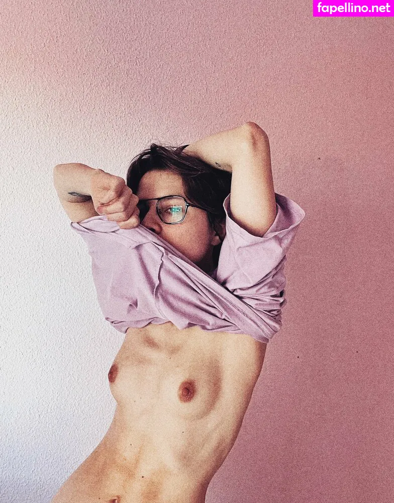 A_Irrational, alisavolkova_art Leaked Nude Picture #Bl8WntDSTV