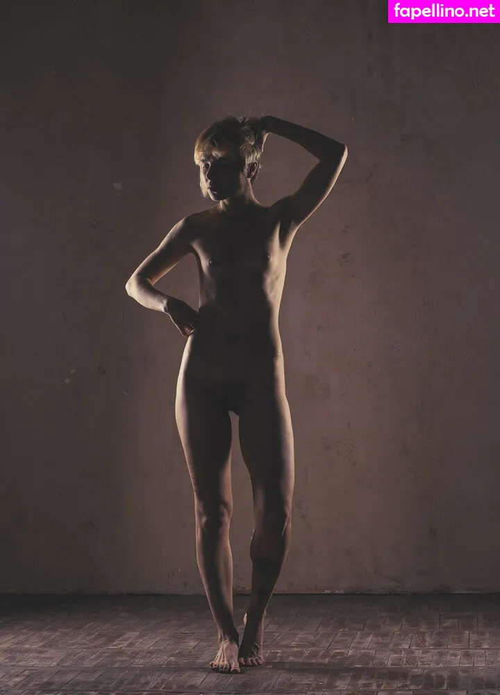 A_Irrational, alisavolkova_art Leaked Nude Picture #JiV5IkyvYM