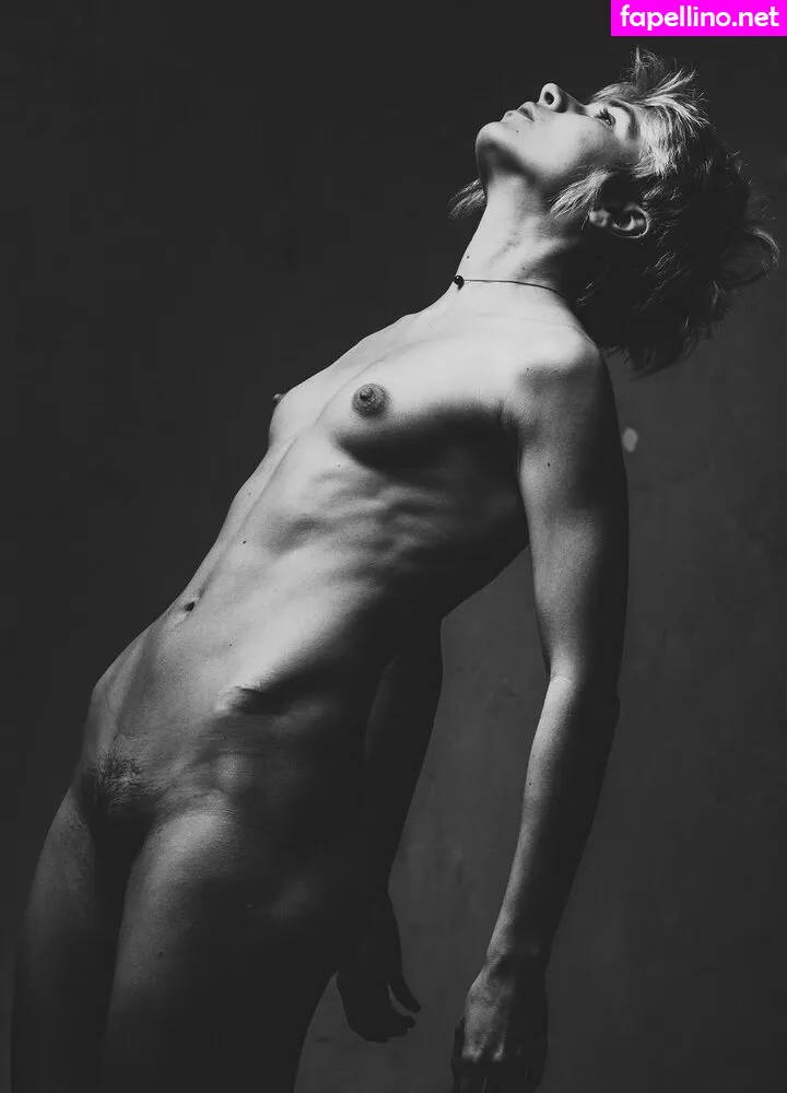 A_Irrational, alisavolkova_art Leaked Nude Picture #M8xOPw1Zju