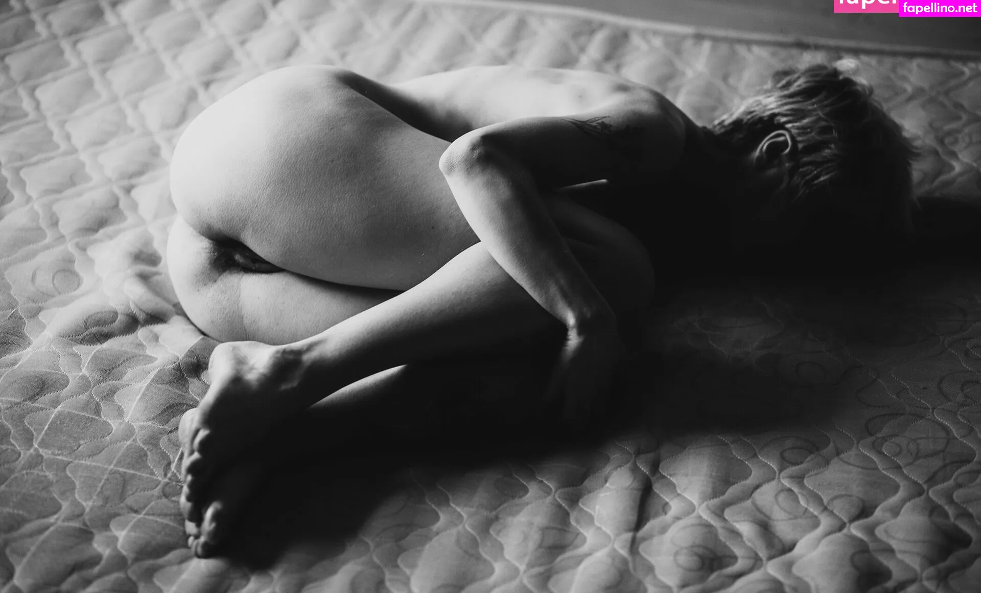 A_Irrational, alisavolkova_art Leaked Nude Picture #W6F2Jmf1yi