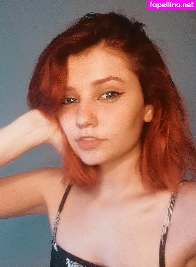 Alise_smith, alise_ssmith Leaked Nude Picture #NOSe2WfCYB