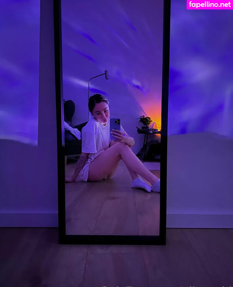 Alisegold, g.0.l.d Leaked Nude Picture #gF2VgO2jYK