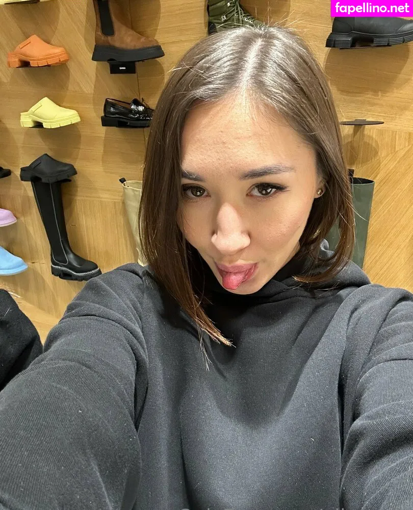 Alisegold, g.0.l.d Leaked Nude Picture #j7ewB1tB69