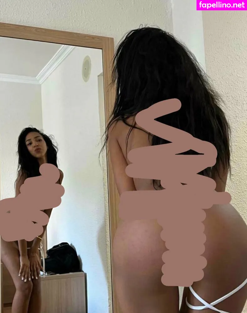 Aalishass, alishaonly Leaked Nude Picture #HB3MNtywZT