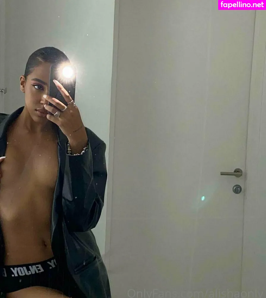 Aalishass, alishaonly Leaked Nude Picture #J3WfdueKHp