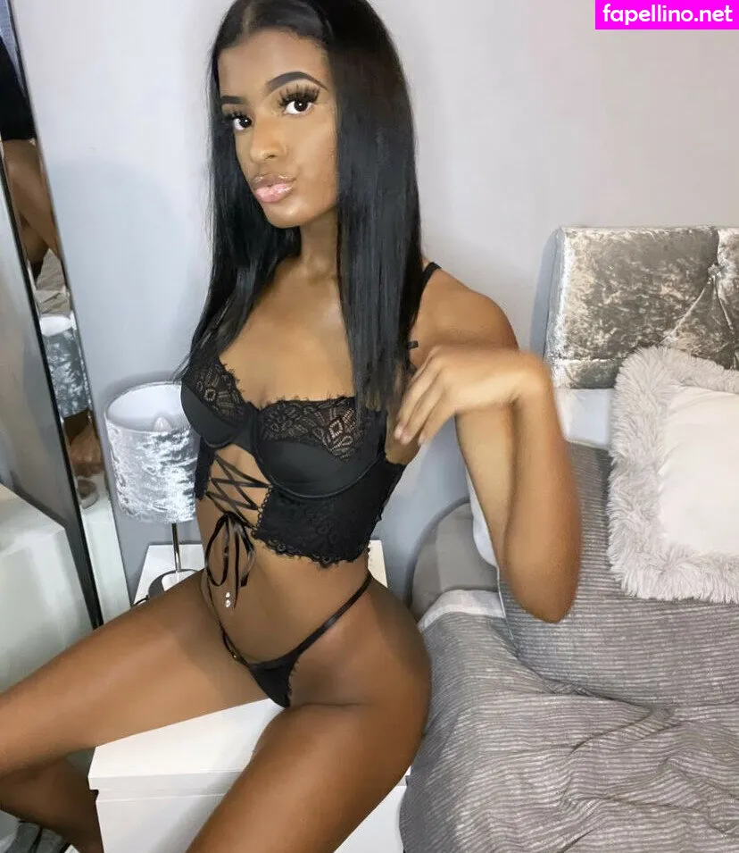 Ali05r, alisha_romain Leaked Nude Picture #TYOy23lQOM