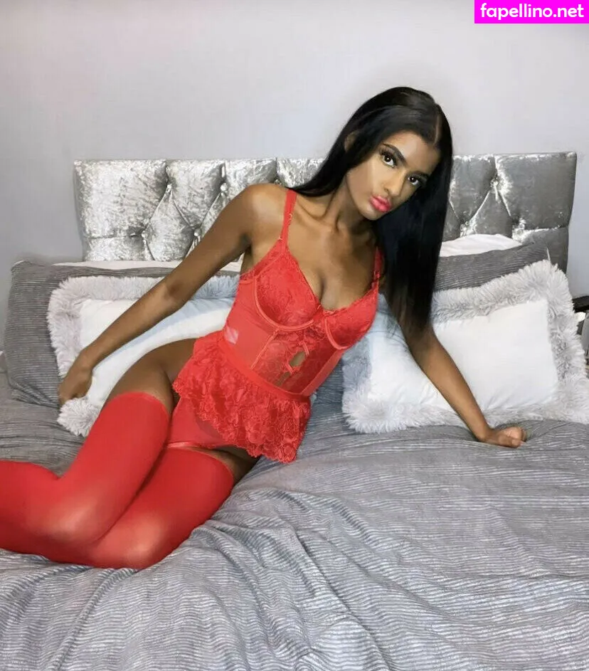 Ali05r, alisha_romain Leaked Nude Picture #bG31Y7w03t