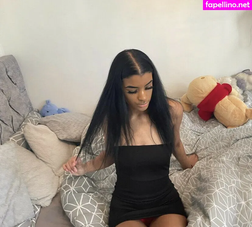 Ali05r, alisha_romain Leaked Nude Picture #h7Erp5bulN