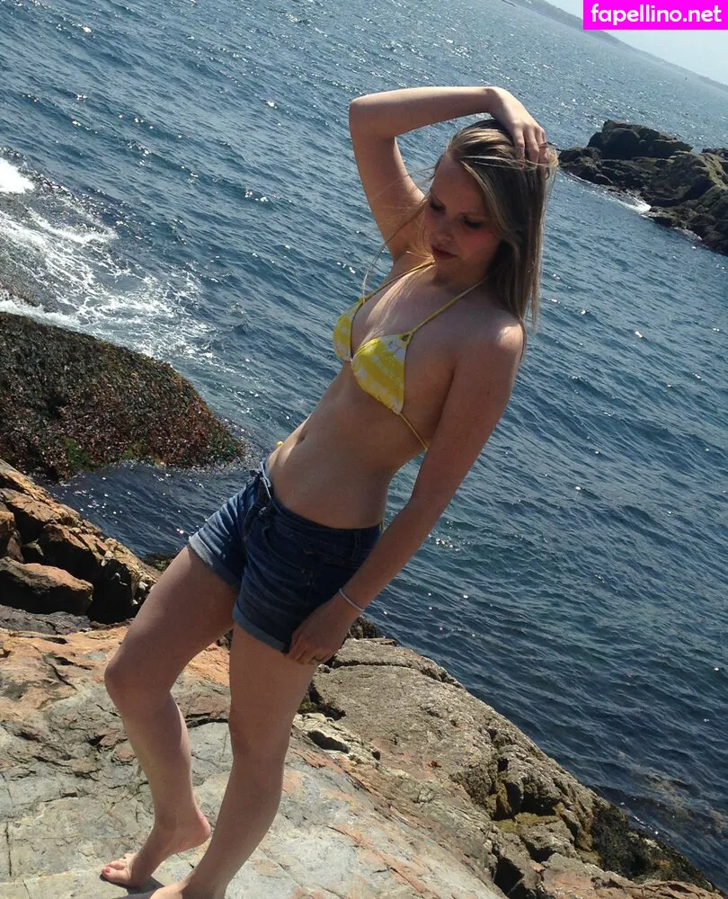 Alishadrinksbeer Leaked Nude Picture #OSOyBDD2eC