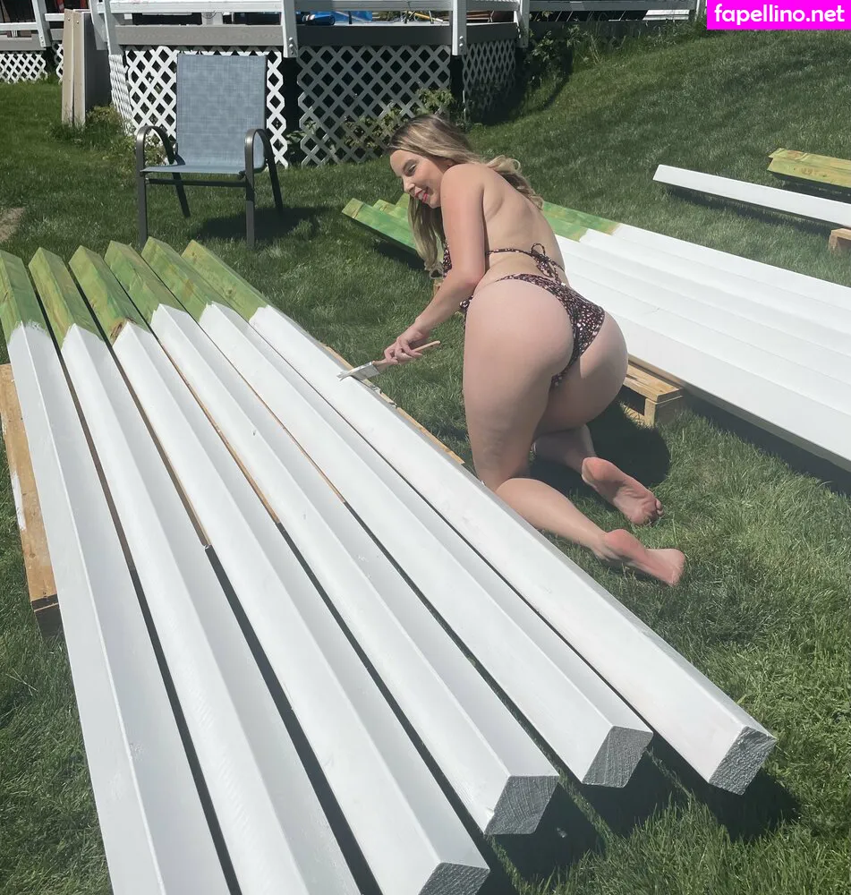 Alishadrinksbeer Leaked Nude Picture #QhSJCYMWnp