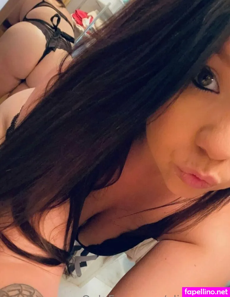 Alisha.shay, alishashay Leaked Nude Picture #t8MWLzb8Ro
