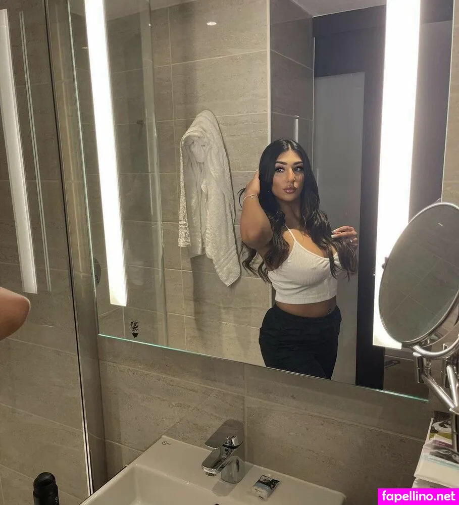 Alishbahakramxox Leaked Nude Picture #uMeYu48peV