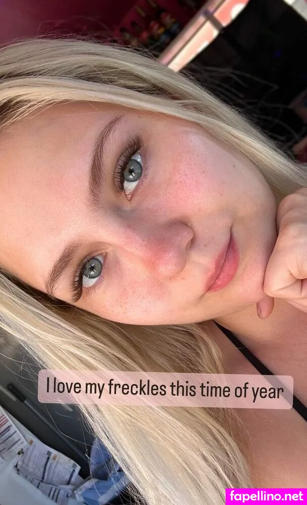 Alison.dripps, alisondripp Leaked Nude Picture #0PB6Z95kVg