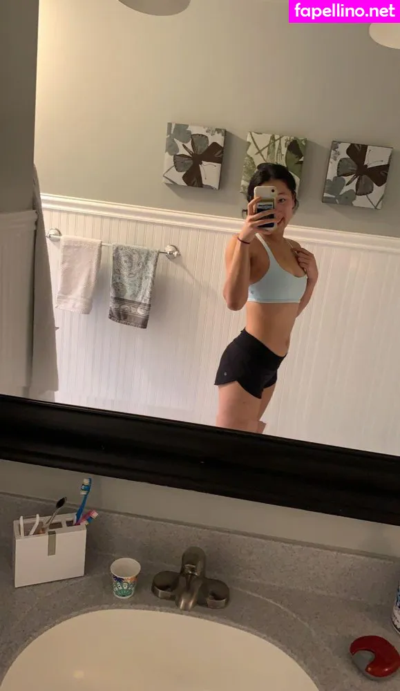 Alisonmarylee, alisonrainer Leaked Nude Picture #2Re8aEgazE