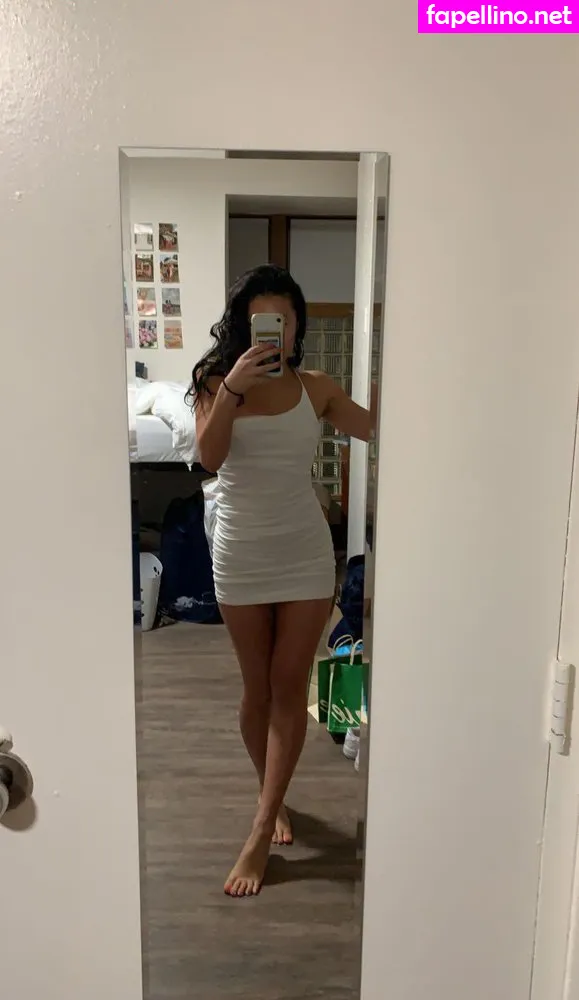 Alisonmarylee, alisonrainer Leaked Nude Picture #7OKhrh11Ge