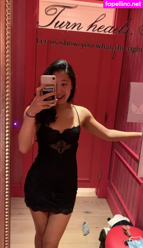 Alisonmarylee, alisonrainer Leaked Nude Picture #CTyiWdegB2