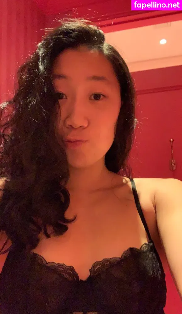 Alisonmarylee, alisonrainer Leaked Nude Picture #ElezeESYJv