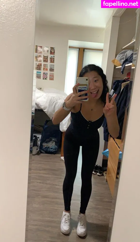 Alisonmarylee, alisonrainer Leaked Nude Picture #GGB32XMORa