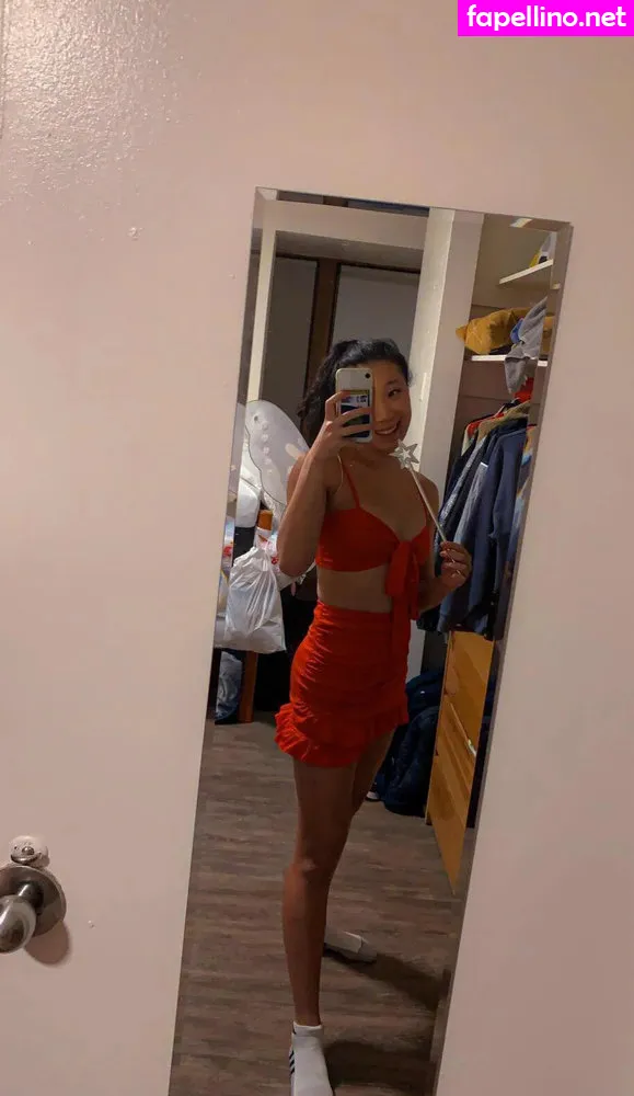 Alisonmarylee, alisonrainer Leaked Nude Picture #ZtKVi26Enm