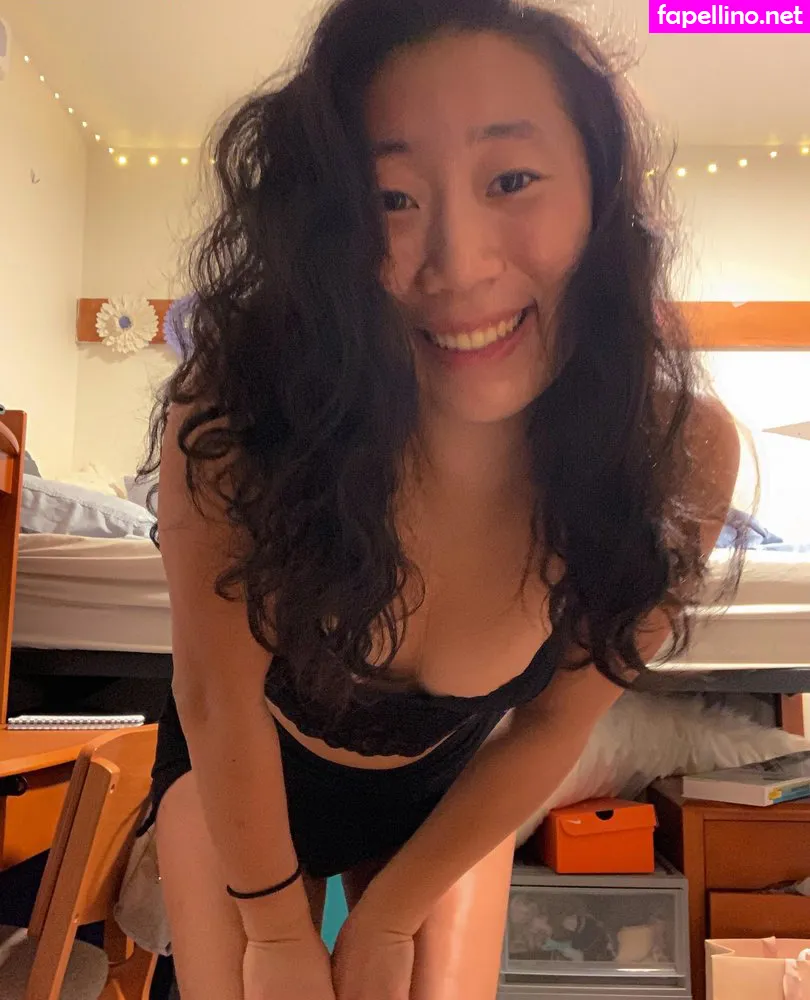 Alisonmarylee, alisonrainer Leaked Nude Picture #dAQOnBQso4