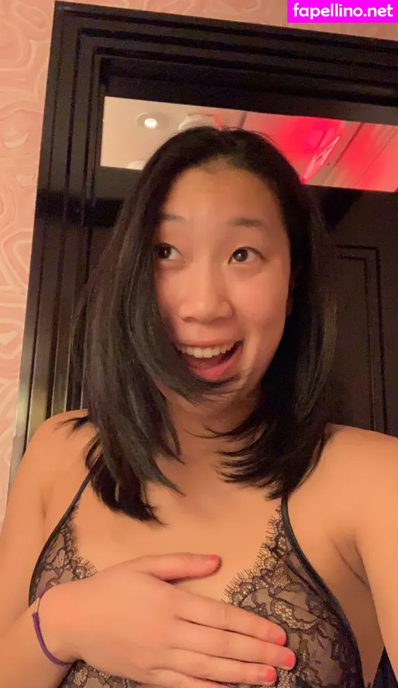 Alisonmarylee, alisonrainer Leaked Nude Picture #xgrgXgDdEz
