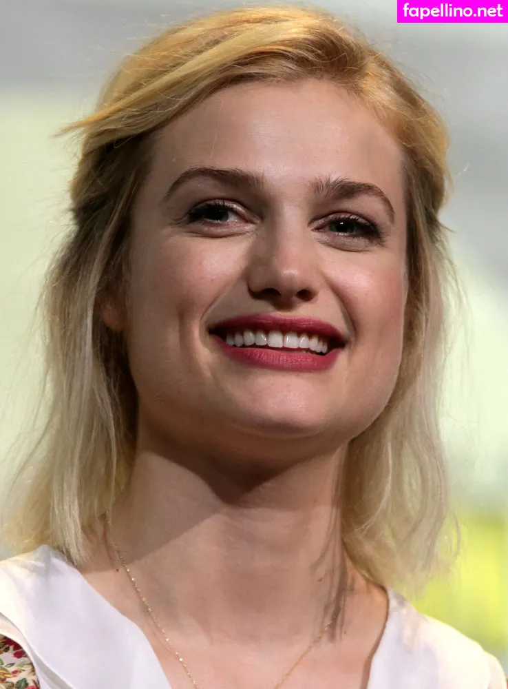 Alisonsudol Leaked Nude Picture #5NS8C9SP32