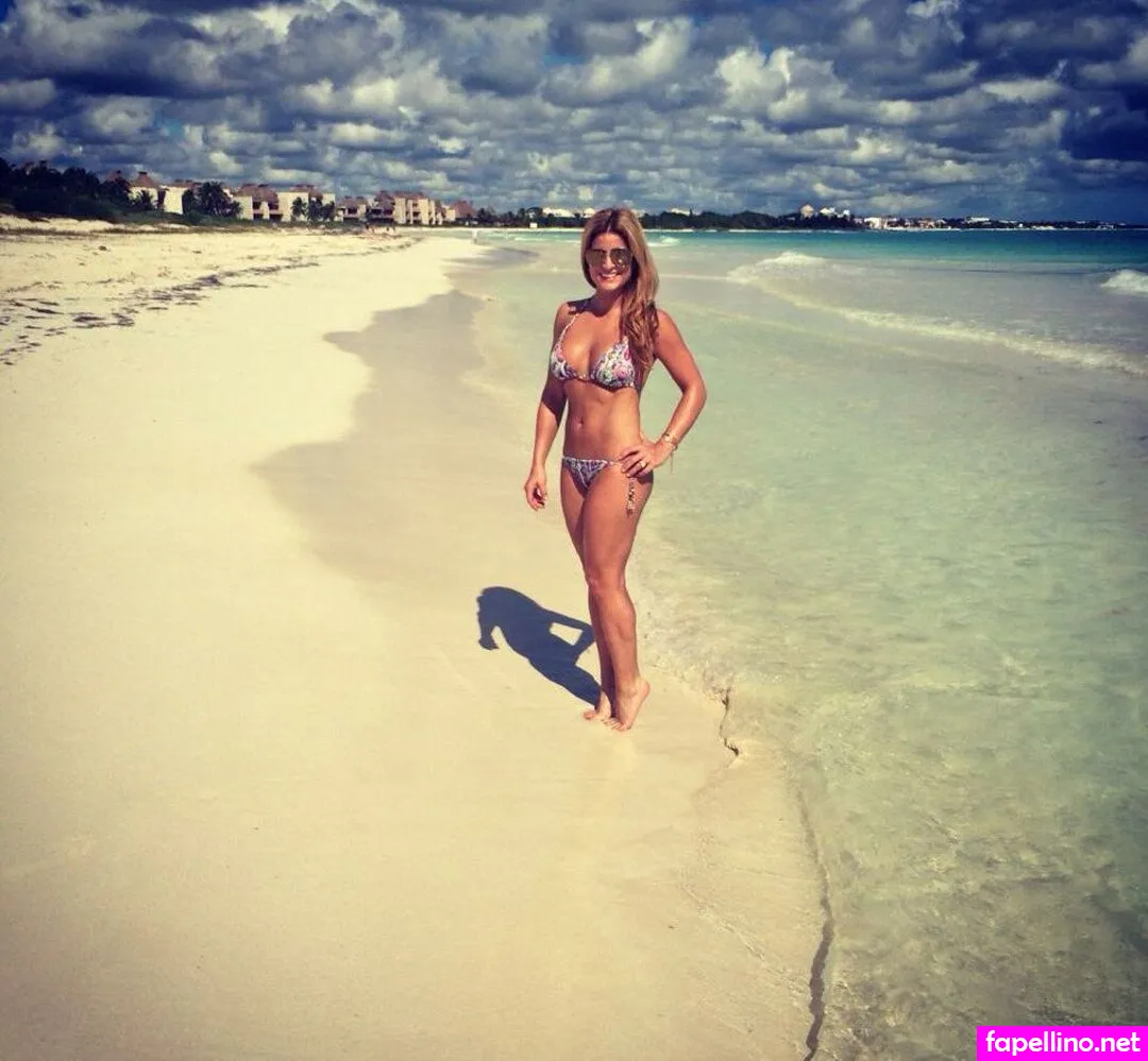 Thealisonvictoria Leaked Nude Picture #axf7fDPWwB