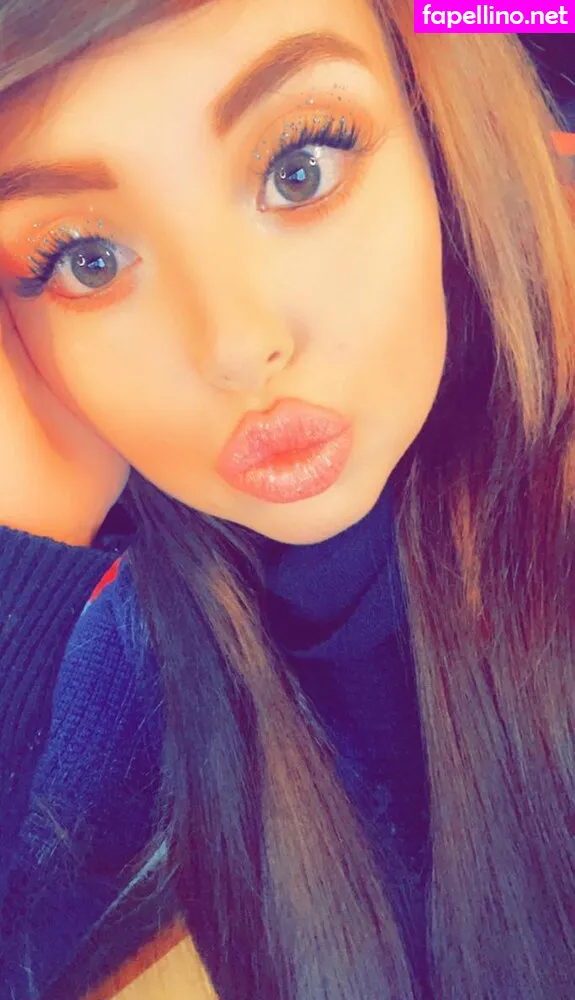 _alison_craft, alisoncraft Leaked Nude Picture #9sxbCVG3dZ