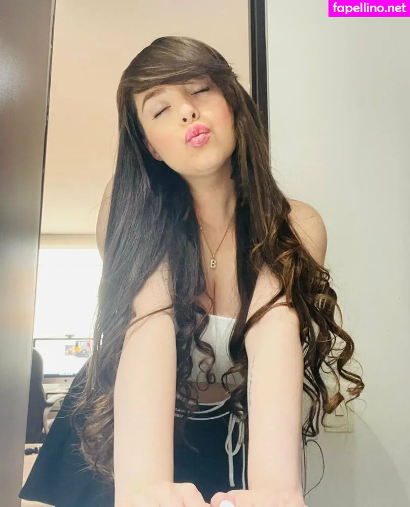 _alison_craft, alisoncraft Leaked Nude Picture #GVbUzgiIR2