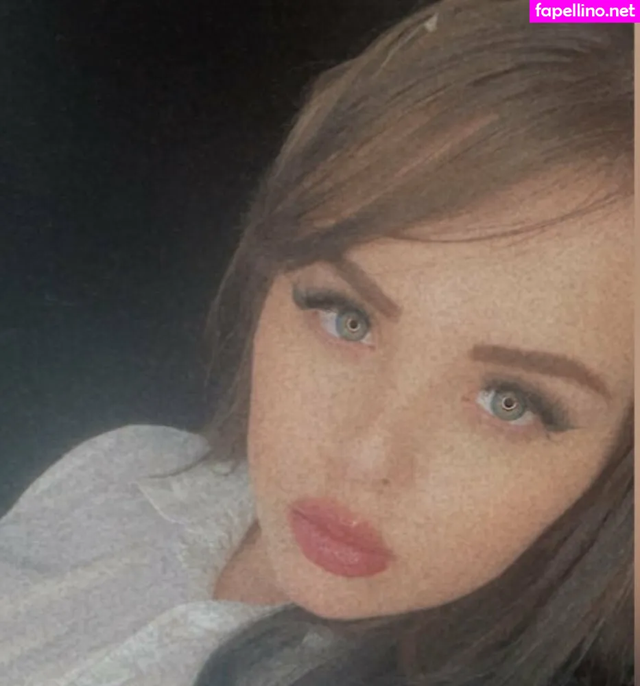 _alison_craft, alisoncraft Leaked Nude Picture #V9OktYuUot