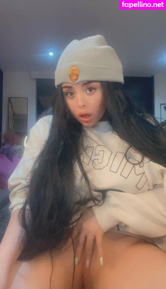 _alison_craft, alisoncraft Leaked Nude Picture #zCOVV3x7Em