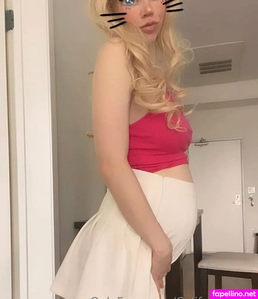 Ajfalison, alisonmayfree Leaked Nude Picture #9MXvaGCPYp