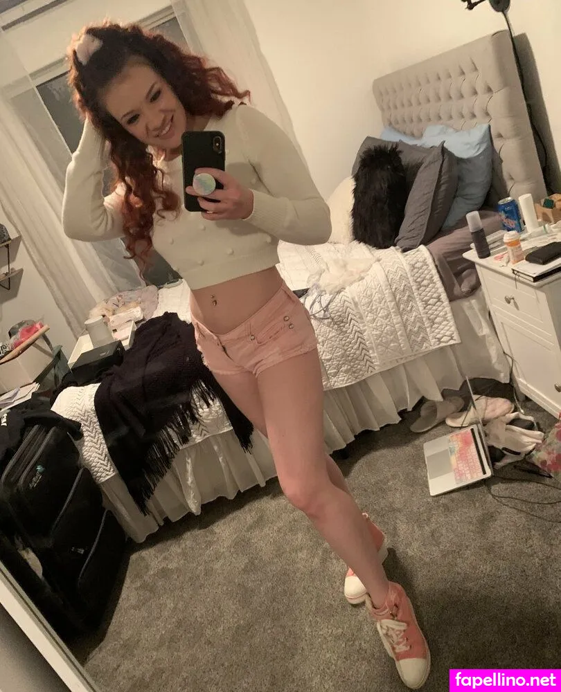 Alisonreyxo, areyosunshine Leaked Nude Picture #1tIHNHn3Lo