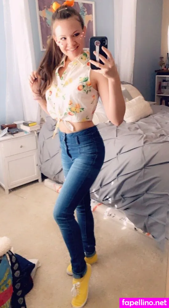 Alisonreyxo, areyosunshine Leaked Nude Picture #wrlEO4OFtH