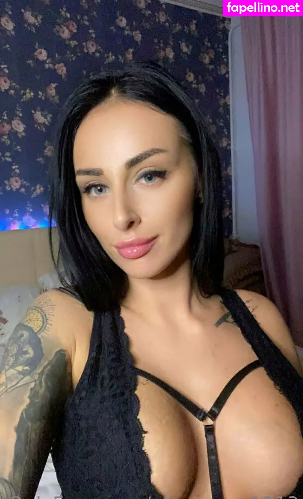 Alisonrose1213, alisonrose130 Leaked Nude Picture #3GSZLRWQPd