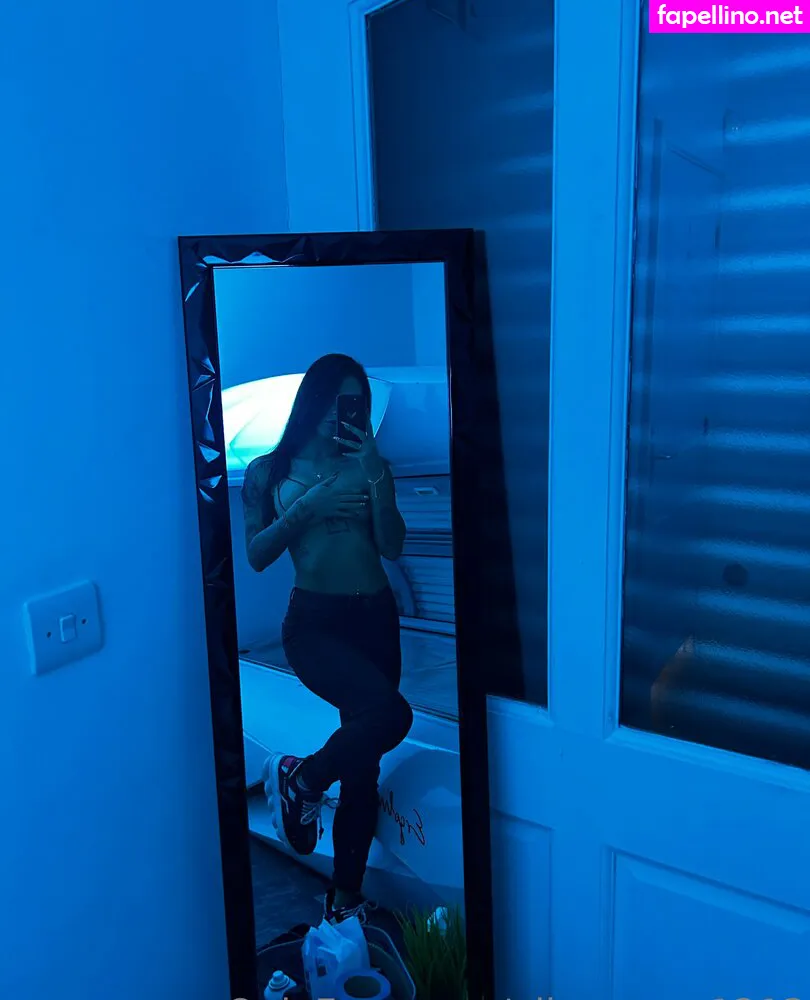 Alisonrose1213, alisonrose130 Leaked Nude Picture #geGOj1UTec
