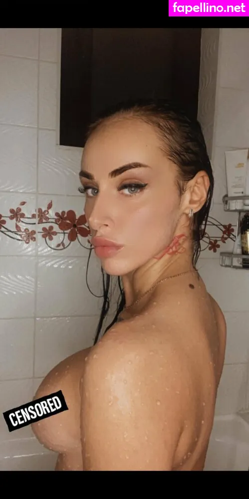 Alisonrose1213, alisonrose130 Leaked Nude Picture #q25RK8MtYY