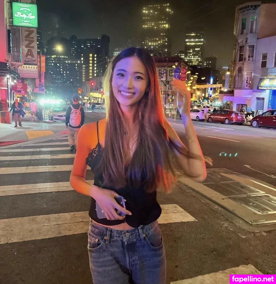 Alisontsaii Leaked Nude Picture #0jRjk2c70m