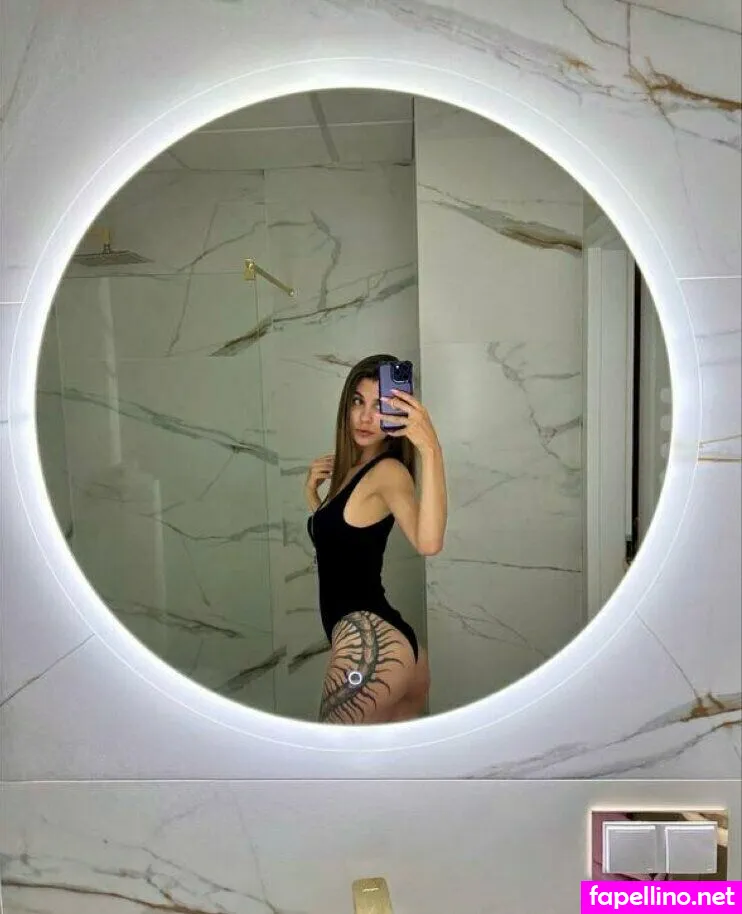 Aliss.foxy, aliss.foxyy Leaked Nude Picture #GiOKUi7YZd