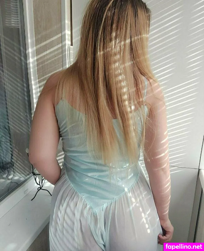 Aliss.kiss, love_one_heart_ Leaked Nude Picture #0XEgDaSG9i