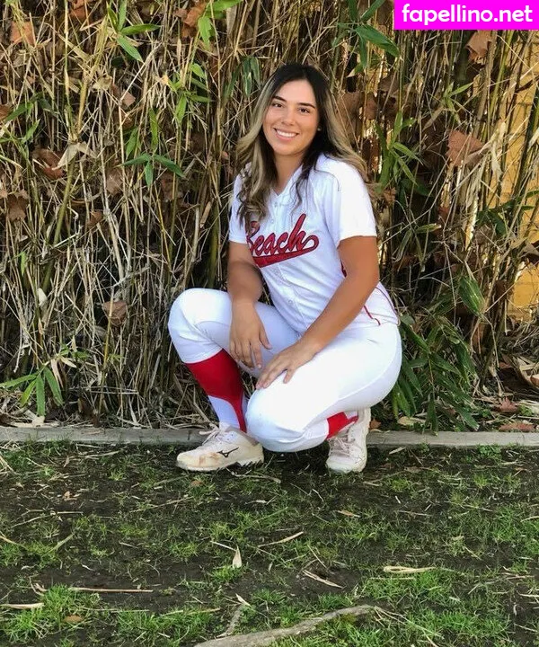 Alissa Cienfuegos Leaked Nude Picture #MLuhFZOu7T