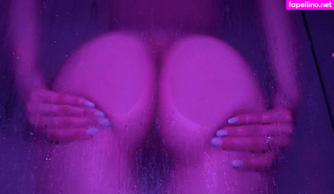 Cutiepi37036291, Jennyyybabyyy23, alyssa_cove, alyssacova Leaked Nude Picture #dQsFJ4EqUS