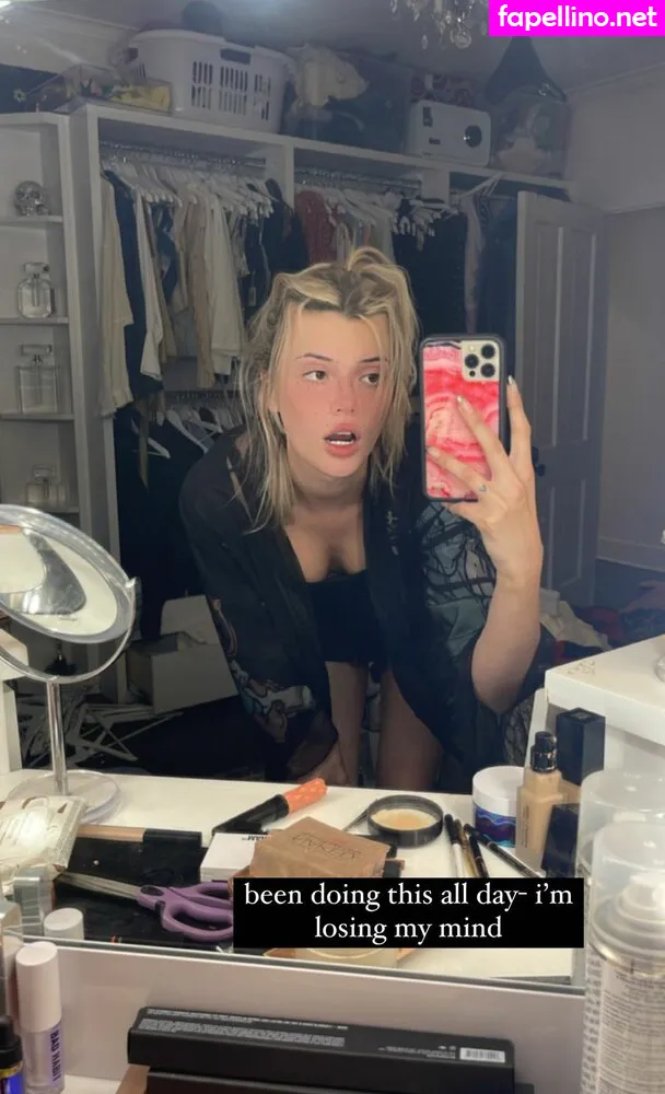 Alissaviolet Leaked Nude Picture #37wLQJqZoQ