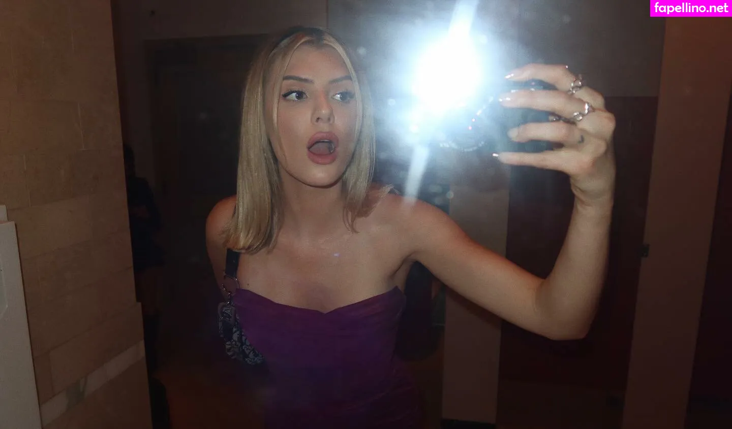 Alissaviolet Leaked Nude Picture #ArS9rTcpKB