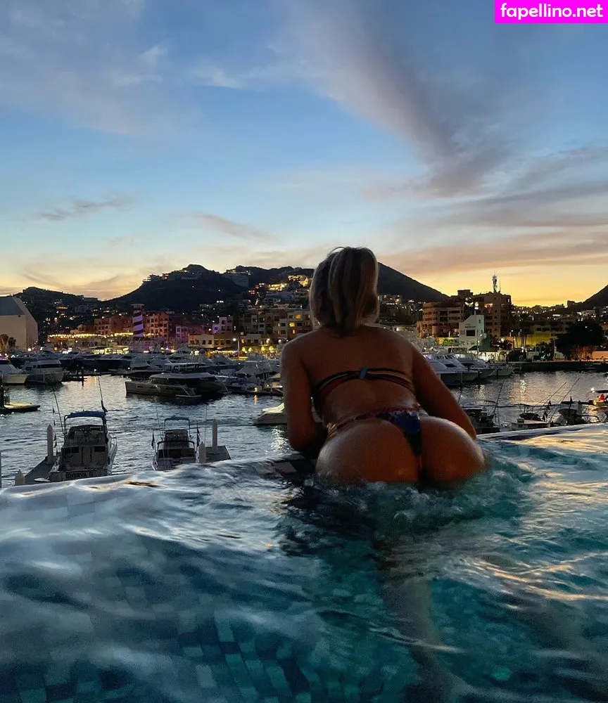 Alissaviolet Leaked Nude Picture #fijMXUuixT