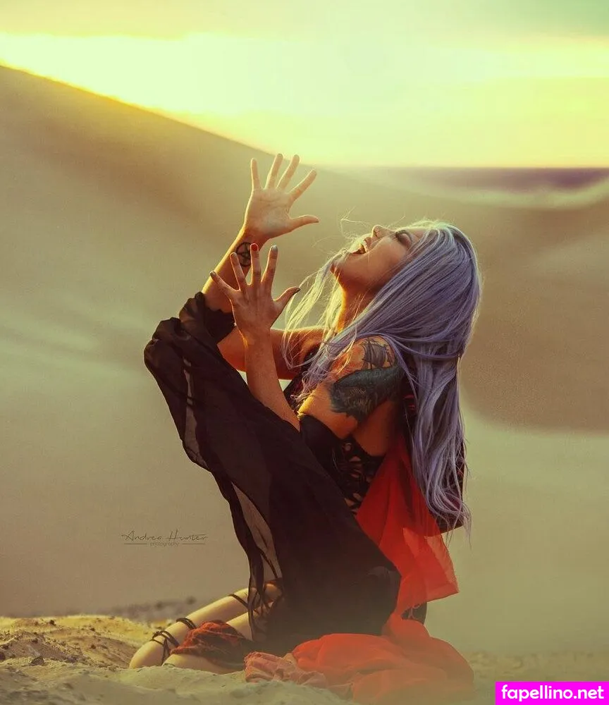 AlissaWhiteGluz, Metal Singer, Xray, brooktality Leaked Nude Picture #ZD7DMZ2QT7